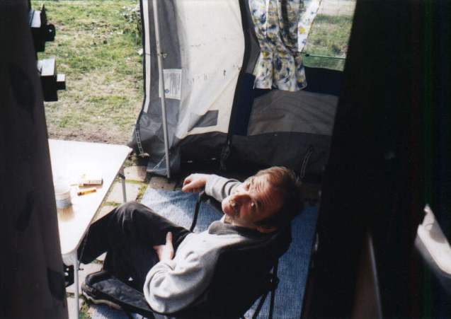 mobil atze .jpg - mobil atze